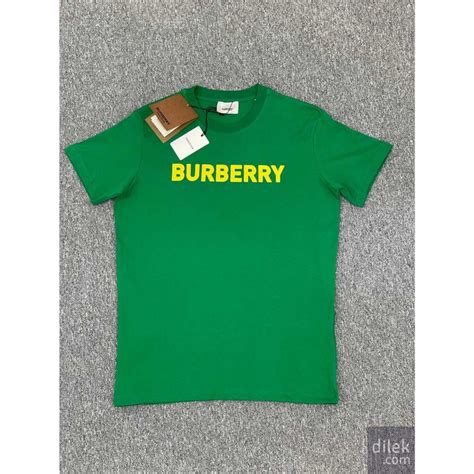 burberry tshirt delivery next door|breuninger burberry t shirt.